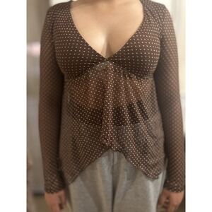 Good Days Project Medium Top